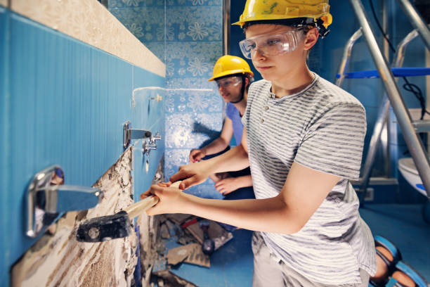 Best Mold Remediation for Healthcare Facilities  in Ponce Inlet, FL