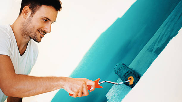 Best Environmental Consulting for Mold Prevention  in Ponce Inlet, FL